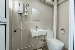 Blk 294 Choa Chu Kang Avenue 2 (Choa Chu Kang), HDB 4 Rooms #572197231